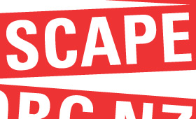 SCAPE
