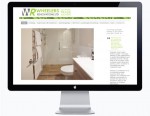 Wheelers Renovations Wheelers Renovations