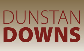 Dunstan Downs