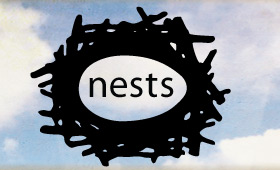 Nests Early Learning Centre