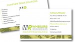 wheelers-biz-card wheelers-biz-card