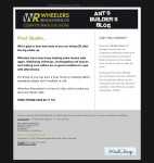 wheelers-emailmkt wheelers-emailmkt