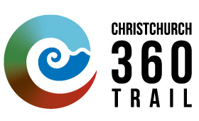 Christchurch 360 Trail