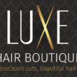 Luxe Hair Boutique