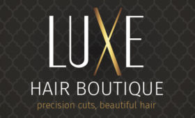 Luxe Hair Boutique