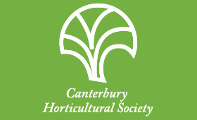 Canterbury Horticultural Society