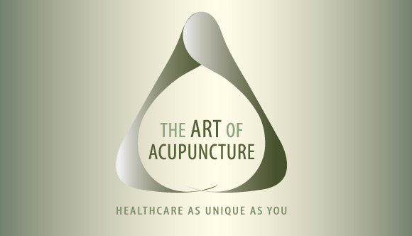 the Art of Acupuncture
