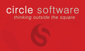 Circle Software