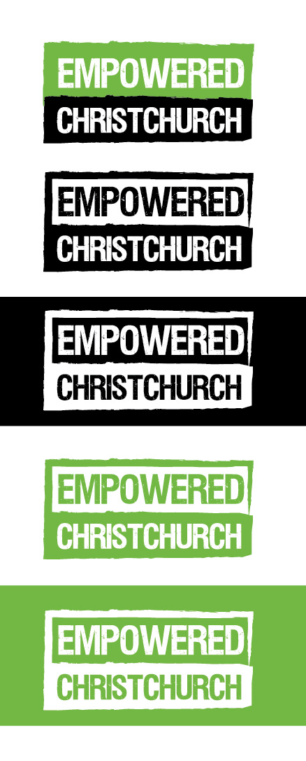 empowered-christchurch-logo