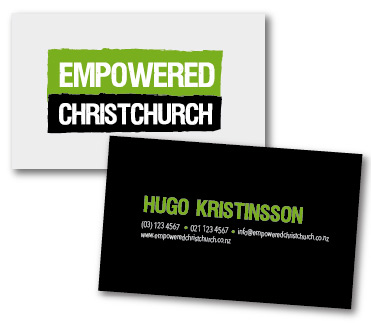 empowered-christchurch