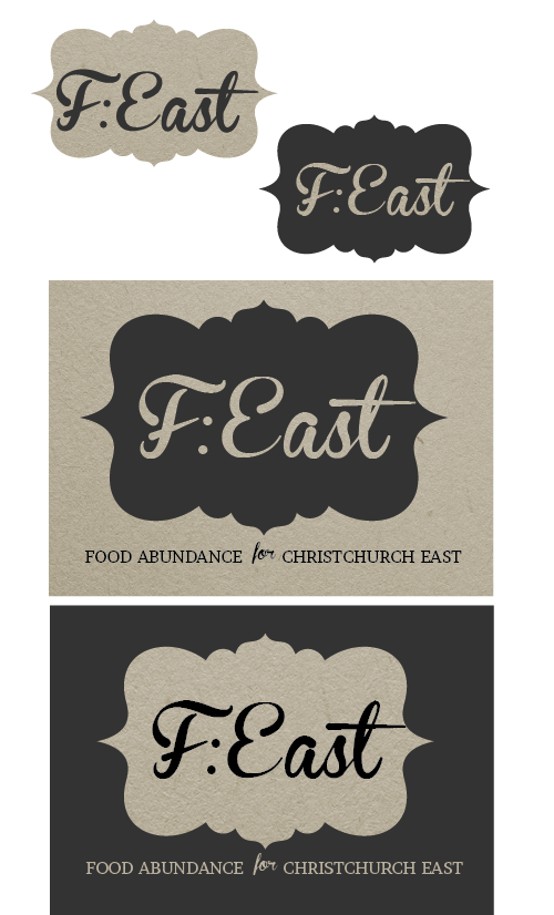 Feast - food Abundance for Chch East