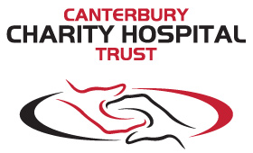 Canterbury Charity Hospital Trust