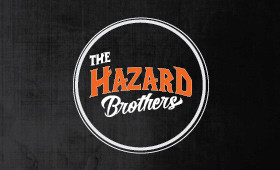 Hazard Brothers