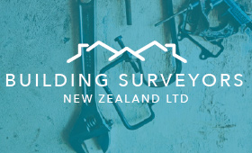 Building Surveyors NZ Ltd