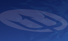 Poseidon Industries Logo