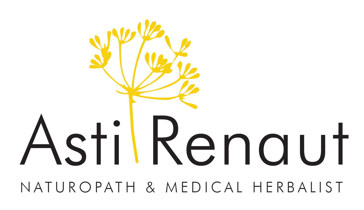 Asti Renault Logo