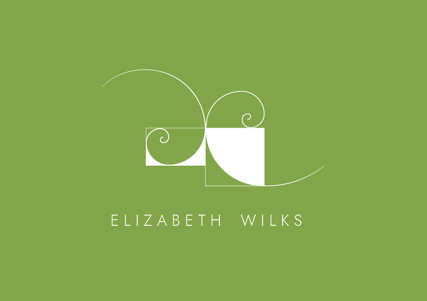 Elizabeth Wilks